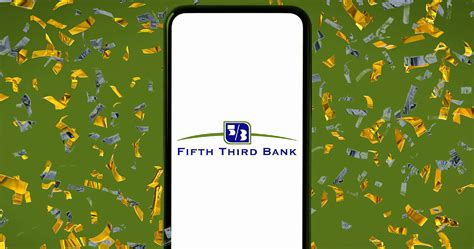 Fifth Third Bank Promotions And Bonuses Of March 2024 .